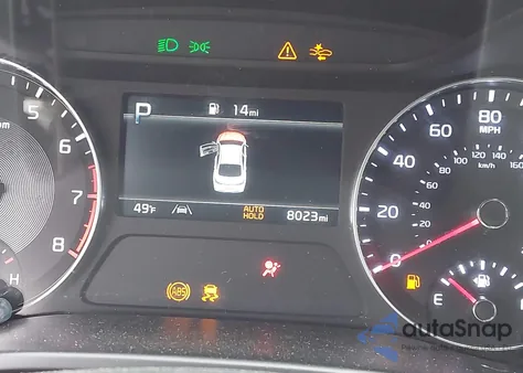 2024 Kia Forte Gt from USA, damaged, VIN 3KPF44AC3RE814551